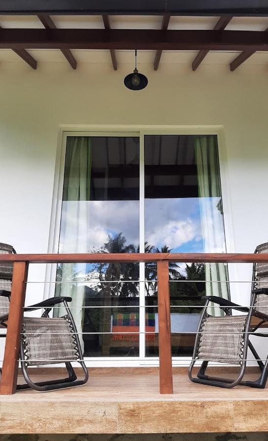 Victoria Views Resort Kandy Digana Ngoại thất bức ảnh