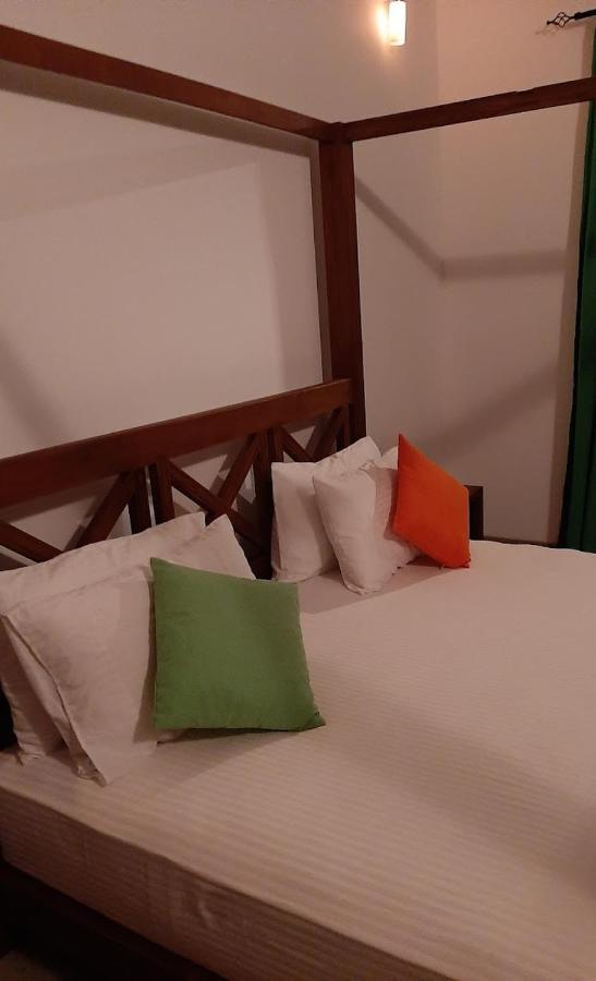 Victoria Views Resort Kandy Digana Ngoại thất bức ảnh