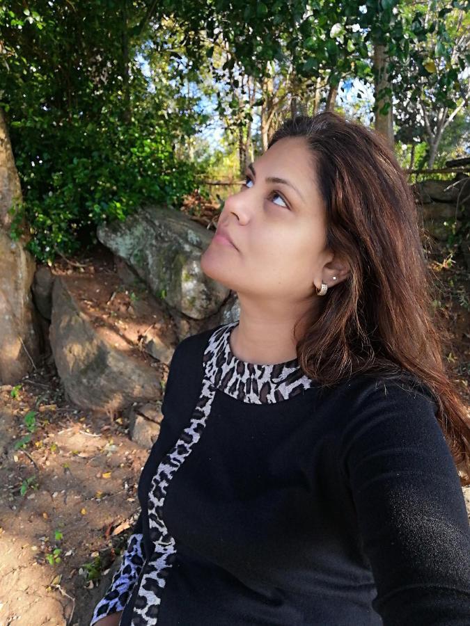 Victoria Views Resort Kandy Digana Ngoại thất bức ảnh