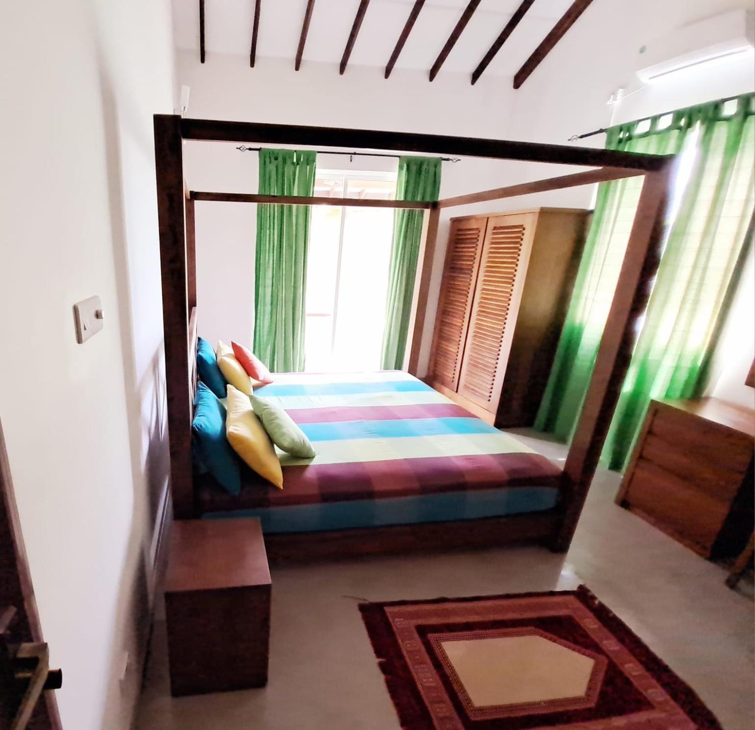 Victoria Views Resort Kandy Digana Ngoại thất bức ảnh